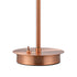 Rome Adjustable Table Lamp